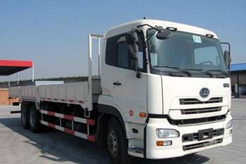 石家莊至貴州超快物流專線 每日發(fā)車，高效直達(dá)，覆蓋城市配送