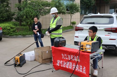 智慧監(jiān)管賦能行業(yè)規(guī)范 城管局開(kāi)展中心城區(qū)渣土運(yùn)輸企業(yè)考核，助力城市配送服務(wù)升級(jí)