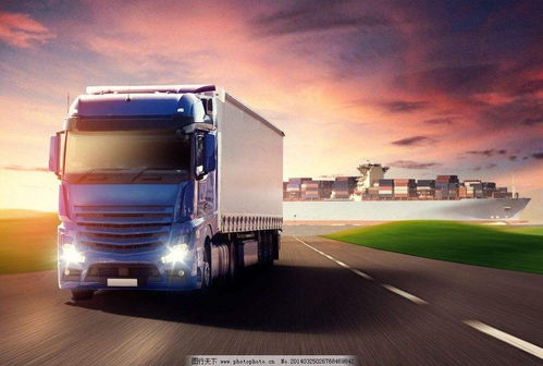 從重慶到黔江專業(yè)返空車服務(wù) 一站直送，安全快捷的城市配送解決方案